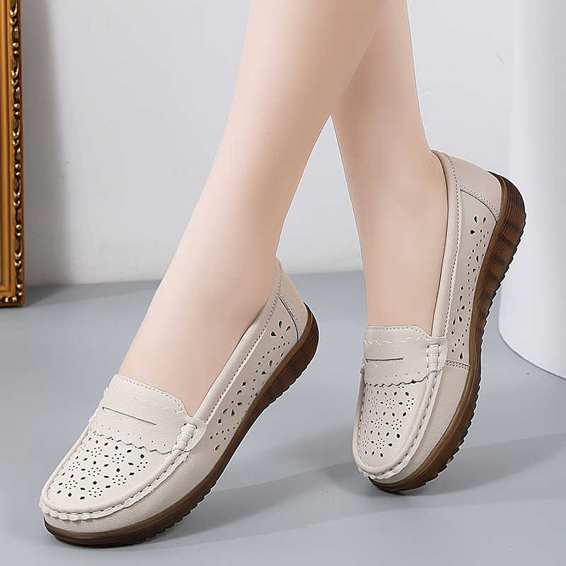 Luxury Lifestyle Brand - Ankle Long Red Shoes Ladies Running