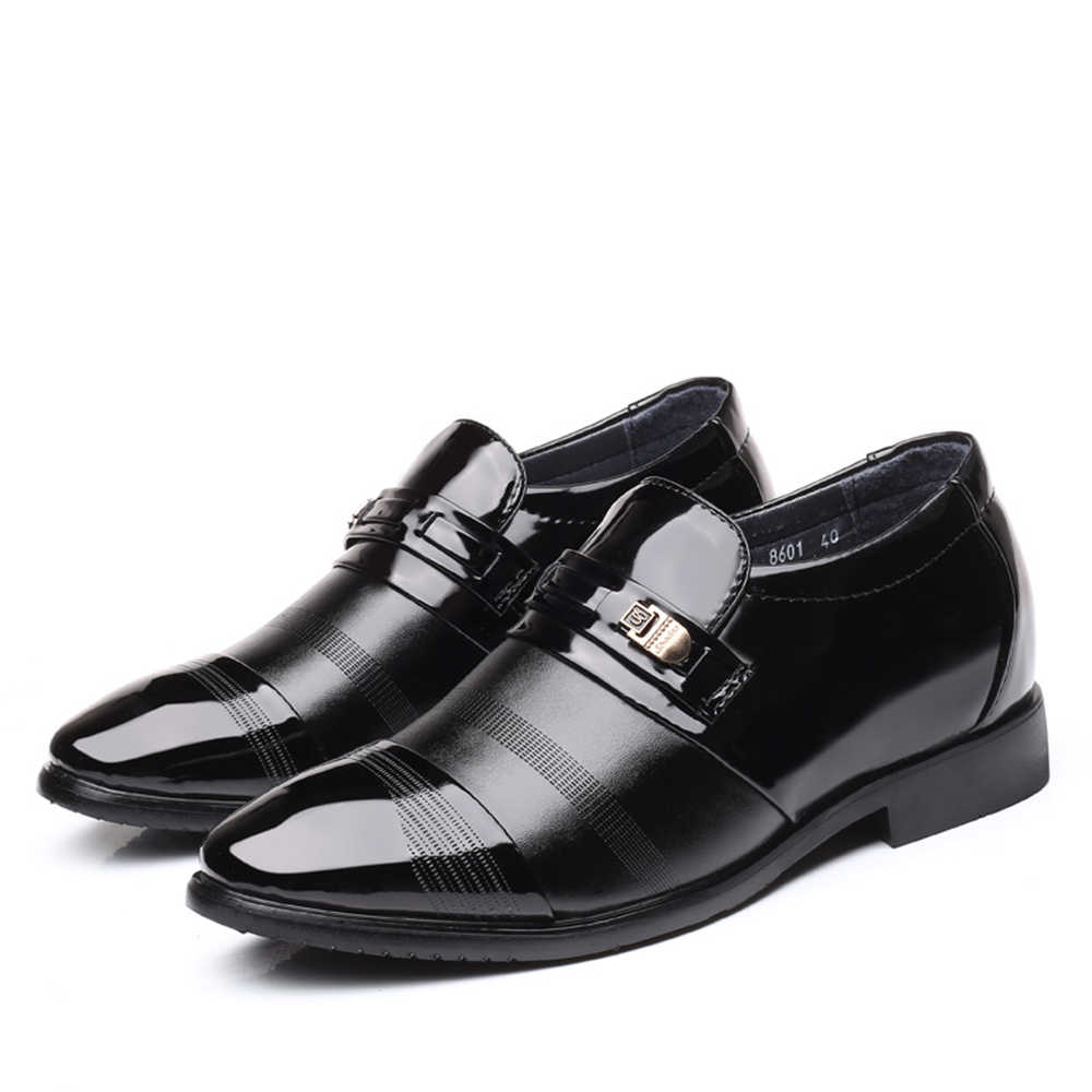 Luxury Lifestyle Brand - Heels Mocassini Colorful Sport Shoes Running