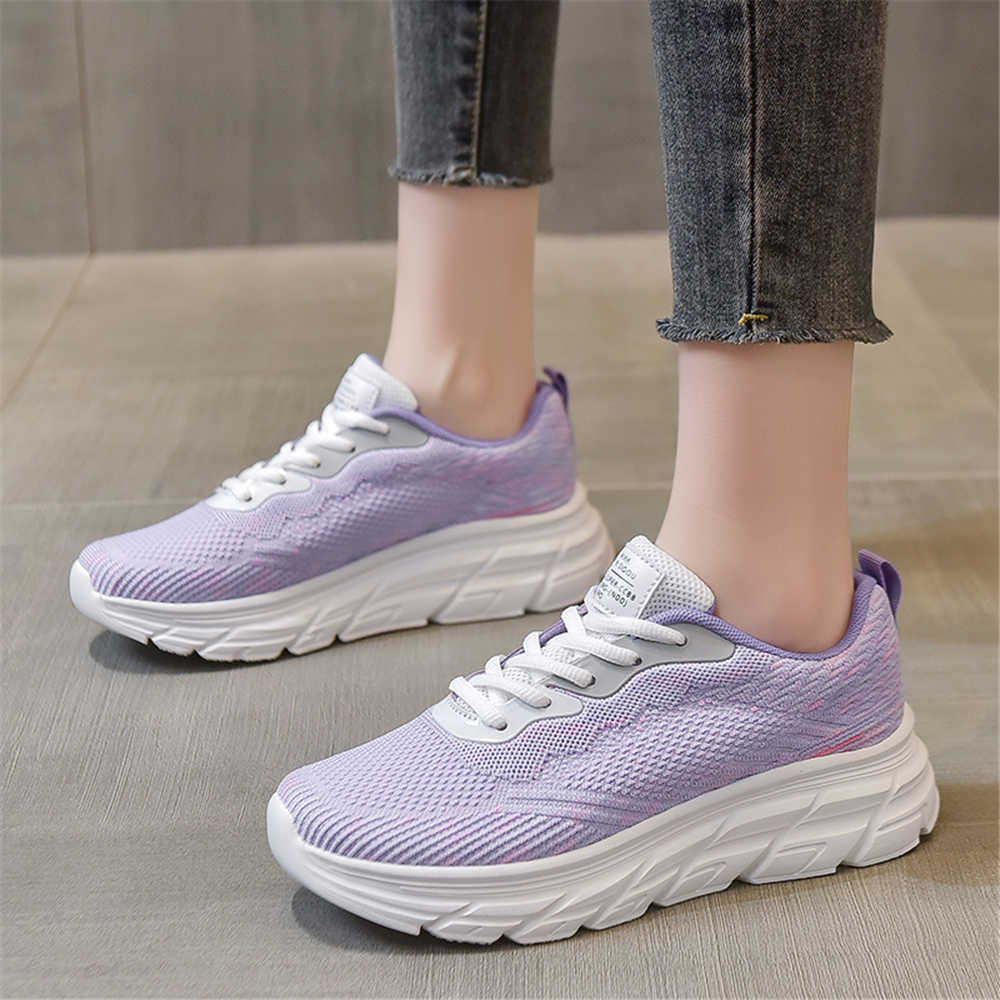 Flat Sole Without Heels Women  - Luxury Lifestyle Brand ulasan dan harga