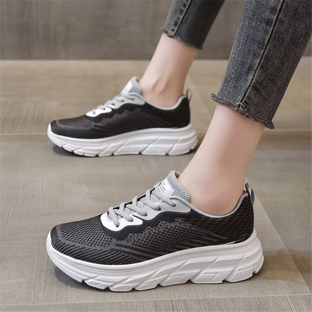 Flat Sole Without Heels Women  - Luxury Lifestyle Brand ulasan dan harga