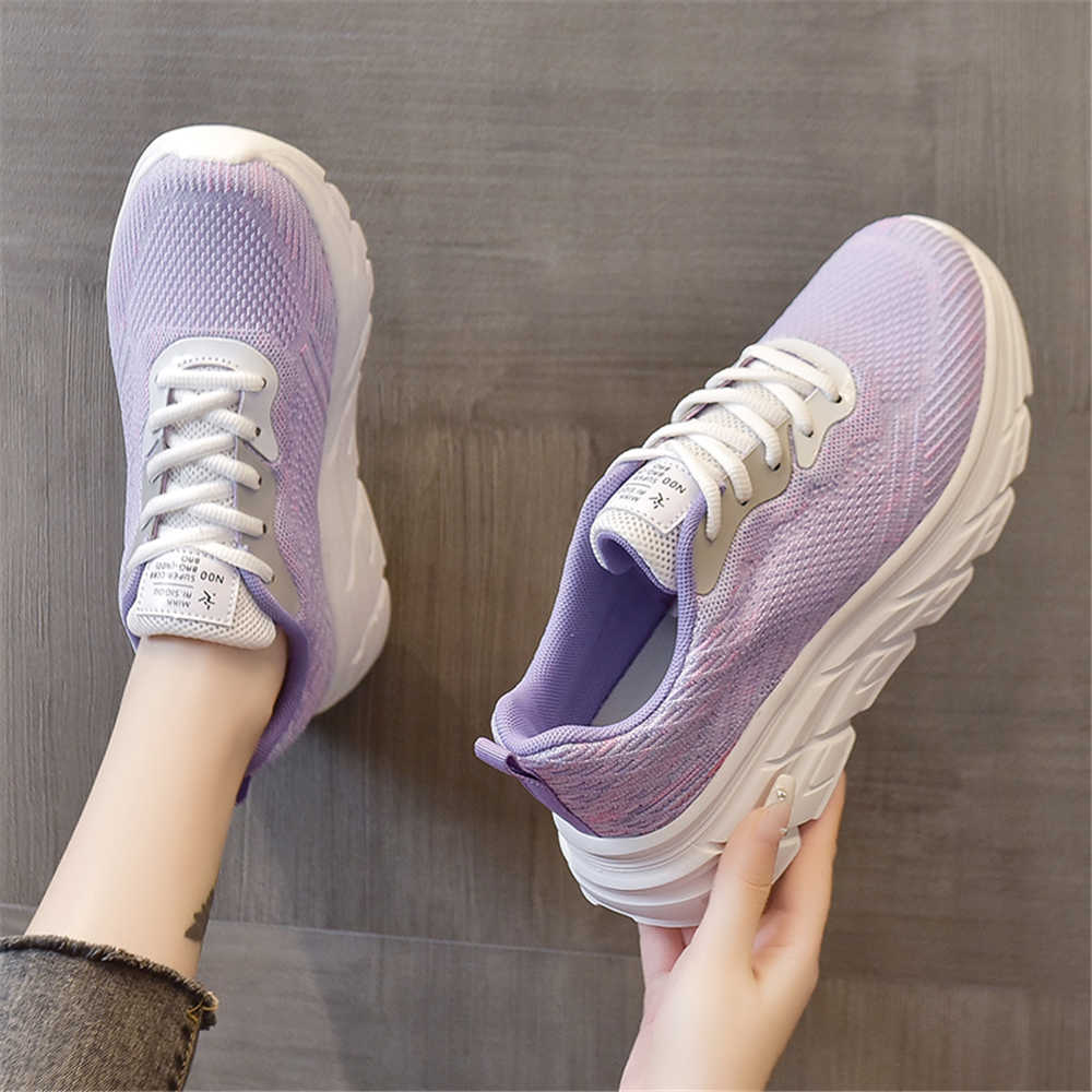 Flat Sole Without Heels Women  - Luxury Lifestyle Brand ulasan dan harga