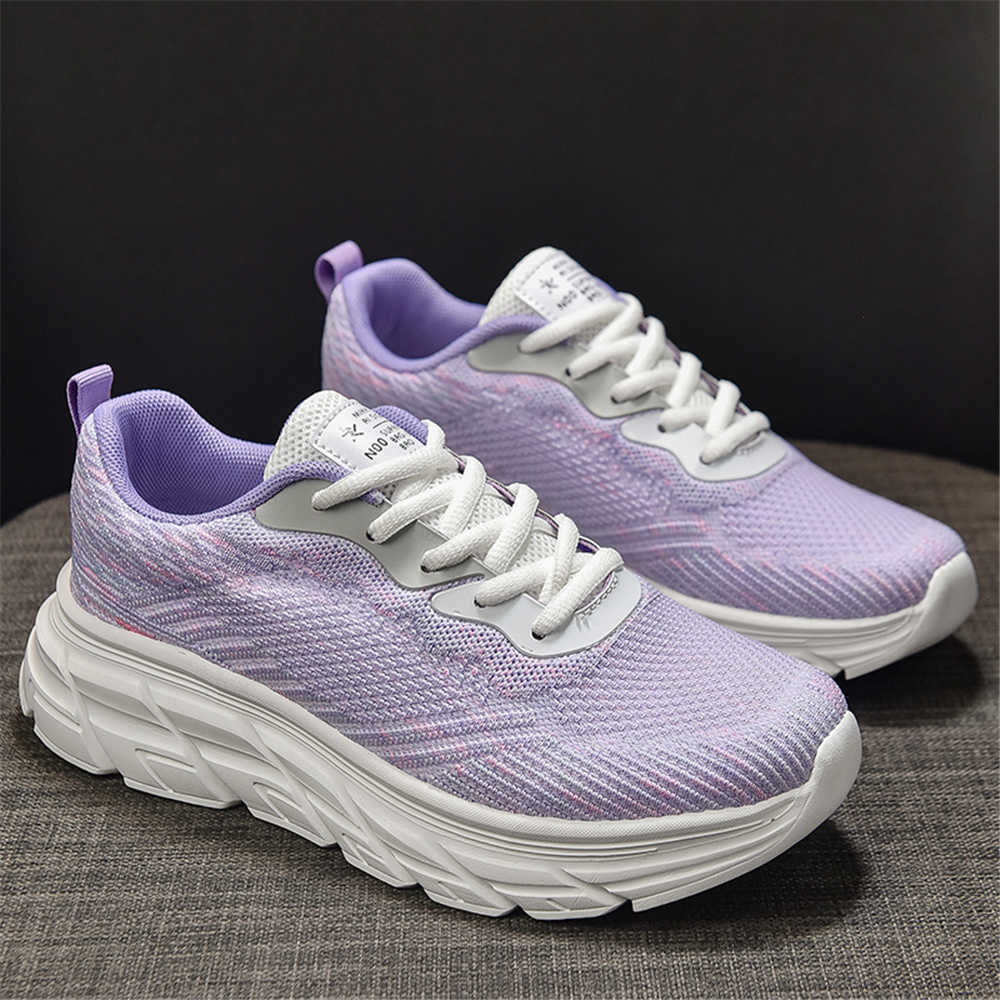 Flat Sole Without Heels Women  - Luxury Lifestyle Brand ulasan dan harga