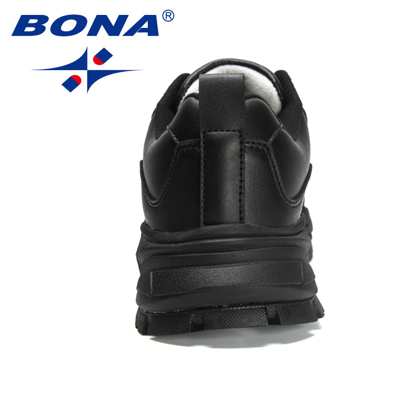 BONA New Designers Running Sho - Luxury Lifestyle Brand ulasan dan harga