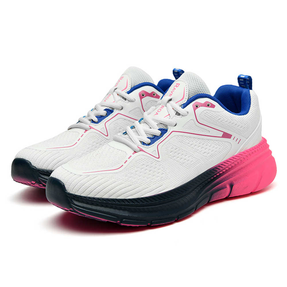 Low Laced Design Shoes For Men - Luxury Lifestyle Brand ulasan dan harga