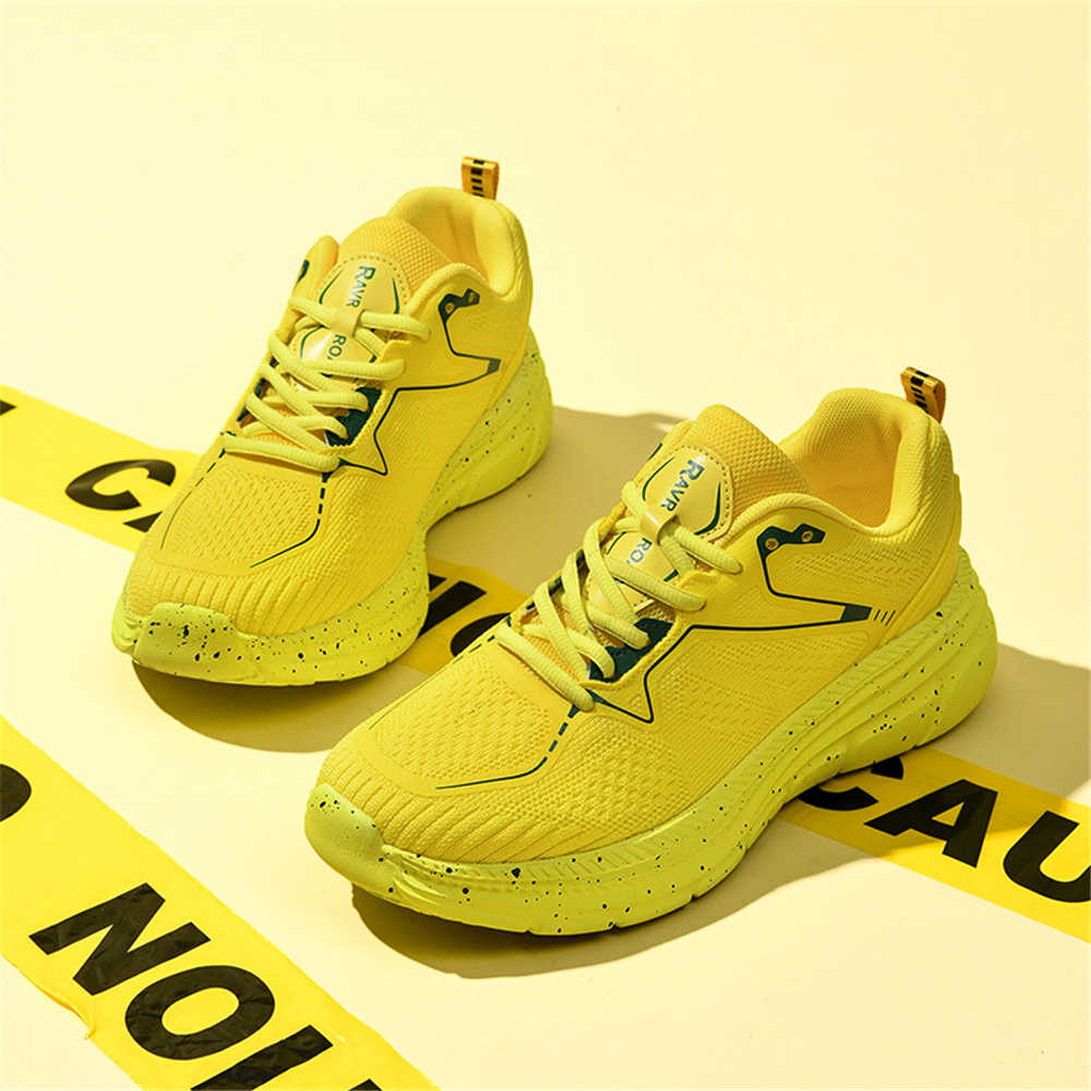 Low Laced Design Shoes For Men - Luxury Lifestyle Brand ulasan dan harga