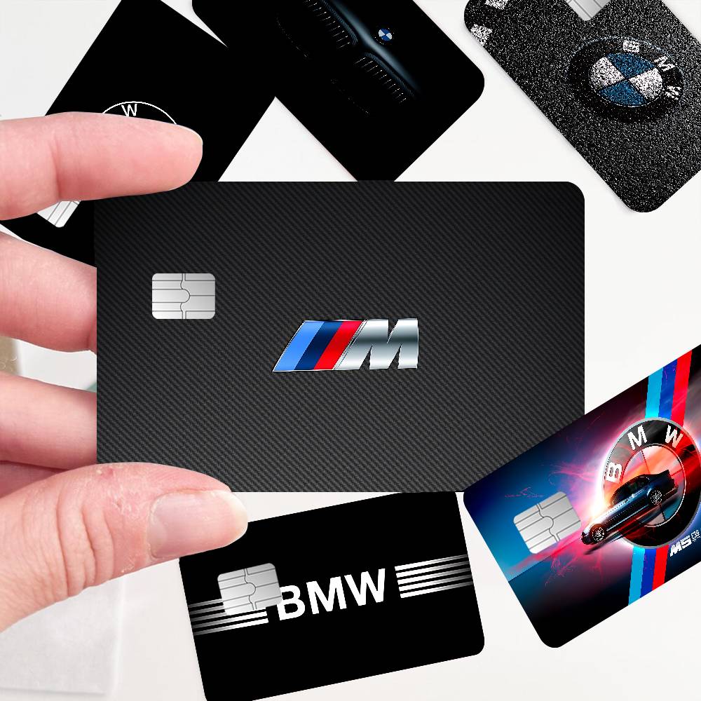 Luxury Sport Car B-BMWs Fashio - Luxury Lifestyle Wallpaper ulasan dan harga