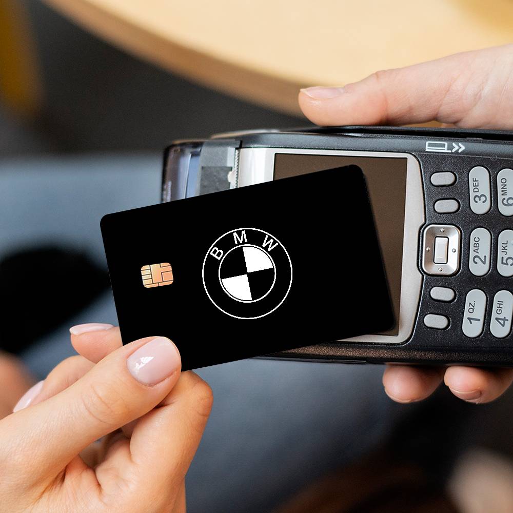 Luxury Sport Car B-BMWs Fashio - Luxury Lifestyle Wallpaper ulasan dan harga