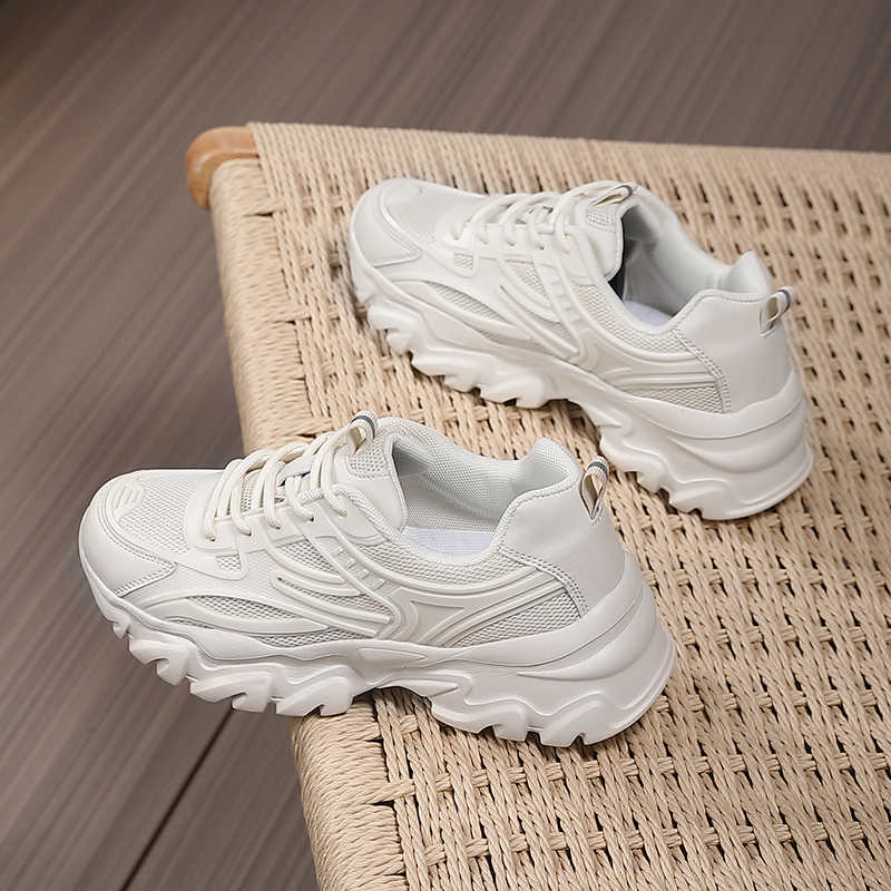 Platform Plateforme Women's Sh - Luxury Lifestyle Brand ulasan dan harga
