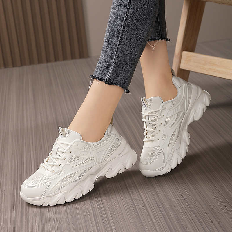 Platform Plateforme Women's Sh - Luxury Lifestyle Brand ulasan dan harga