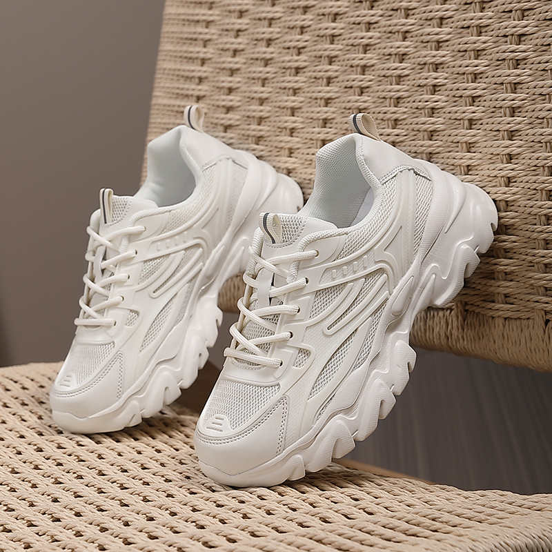 Platform Plateforme Women's Sh - Luxury Lifestyle Brand ulasan dan harga