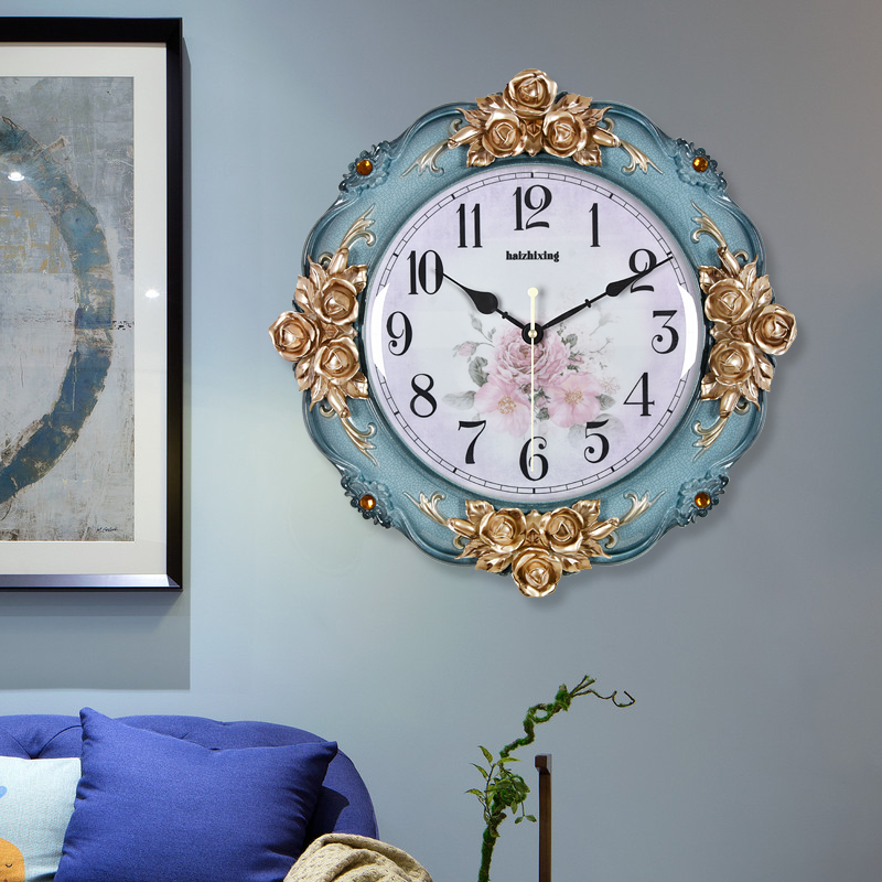 style creative fashion wall cl - Luxury Lifestyle Fashion ulasan dan harga