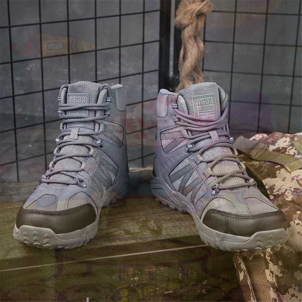 Angle Zimni Men's Luxury Shoes - Luxury Lifestyle Cost ulasan dan harga