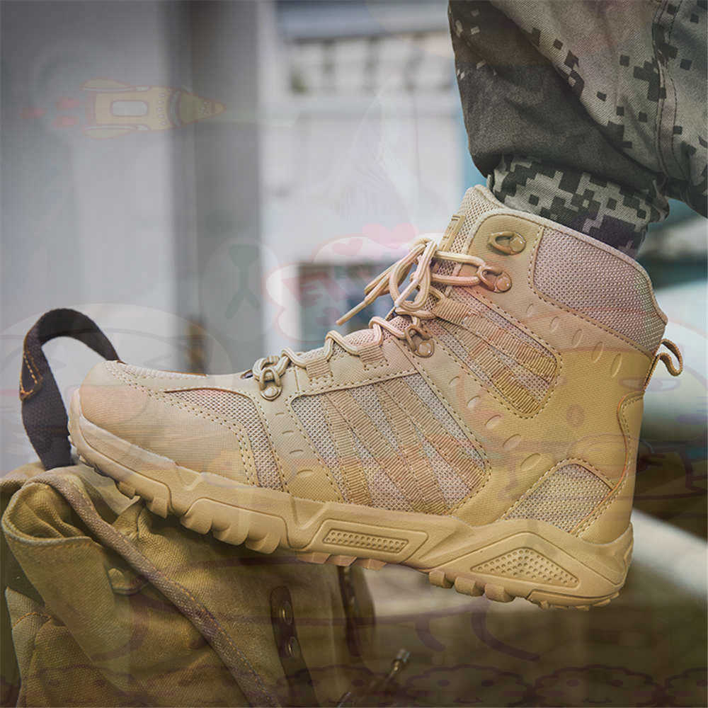 Angle Zimni Men's Luxury Shoes - Luxury Lifestyle Cost ulasan dan harga