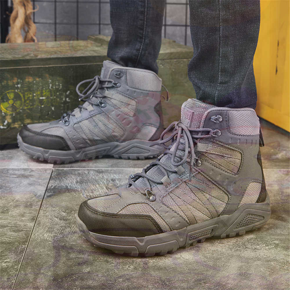 Angle Zimni Men's Luxury Shoes - Luxury Lifestyle Cost ulasan dan harga