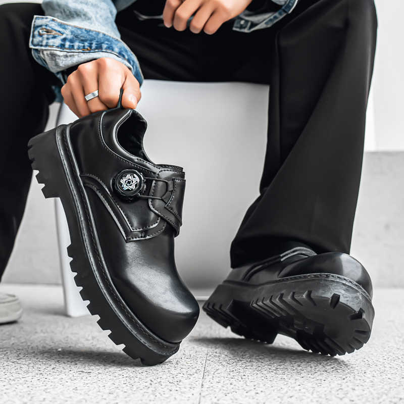 Maucassin Pipe Boots Mans Rain - Luxury Lifestyle Brand ulasan dan harga
