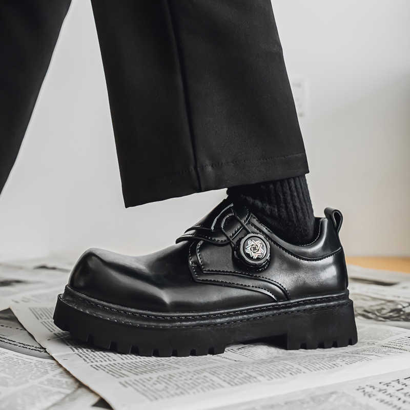 Maucassin Pipe Boots Mans Rain - Luxury Lifestyle Brand ulasan dan harga