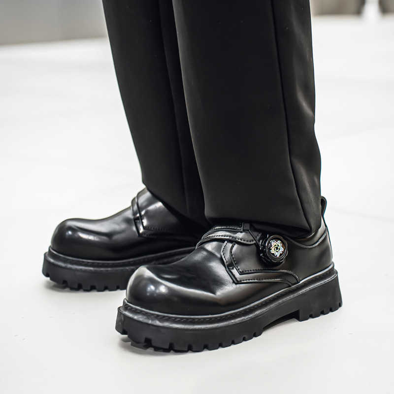 Maucassin Pipe Boots Mans Rain - Luxury Lifestyle Brand ulasan dan harga