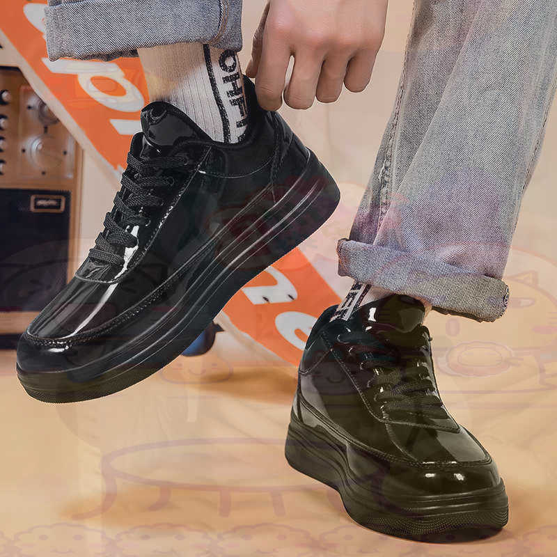 Boots Size 33 Tennis Women's S - Luxury Lifestyle Cost ulasan dan harga