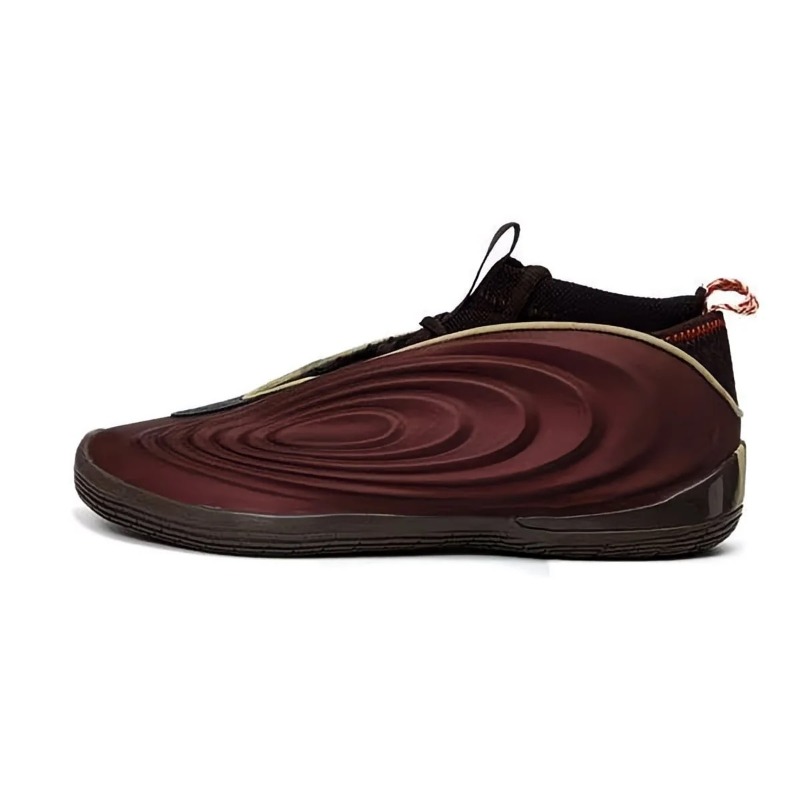 Super Cool Basketball Shoes Me - Luxury Lifestyle Brand ulasan dan harga