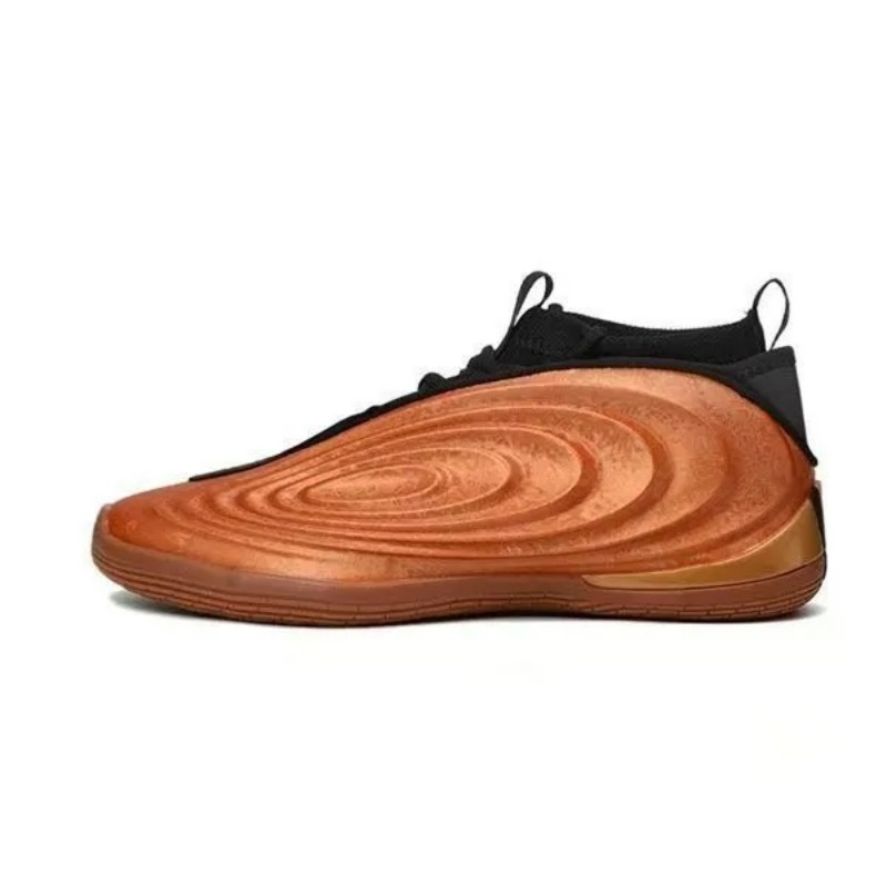 Super Cool Basketball Shoes Me - Luxury Lifestyle Brand ulasan dan harga