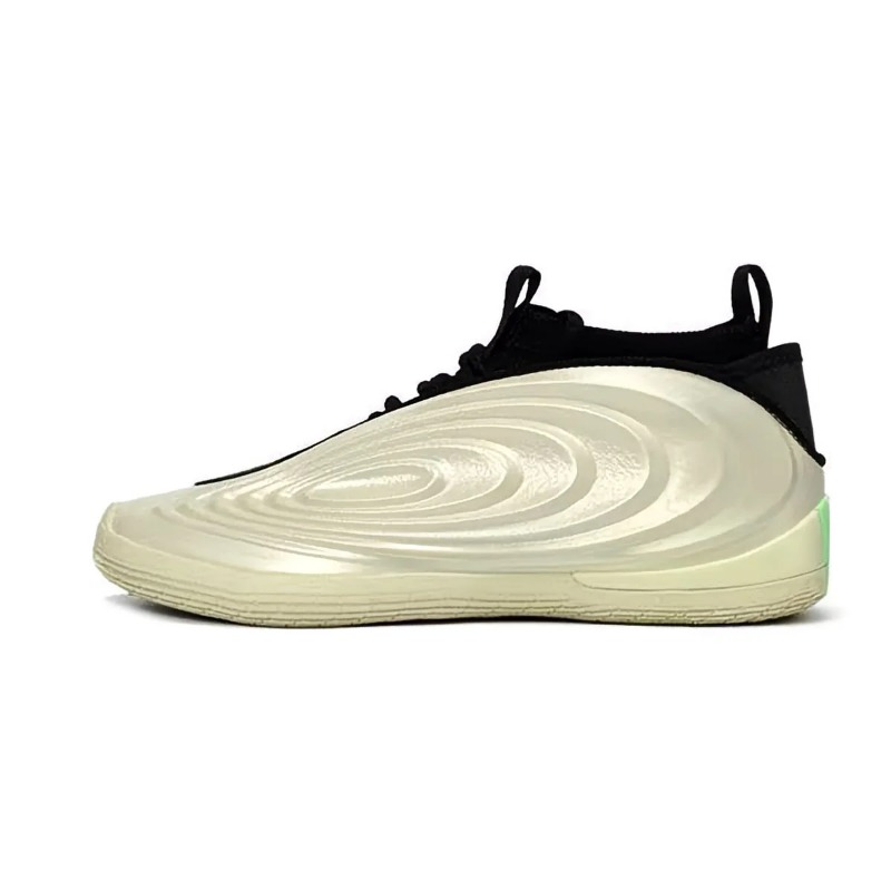 Super Cool Basketball Shoes Me - Luxury Lifestyle Brand ulasan dan harga