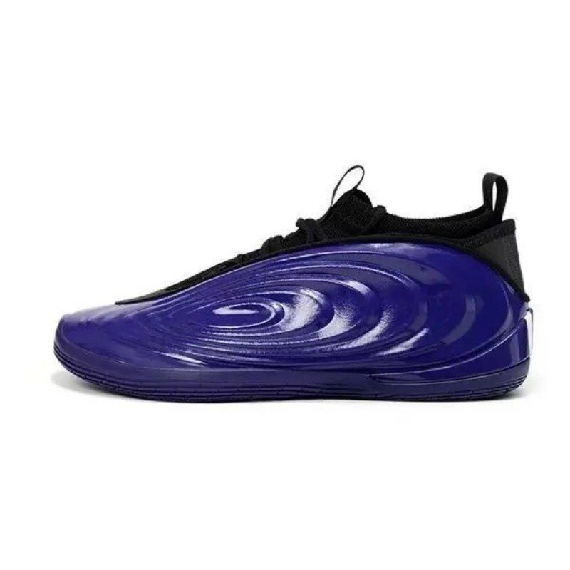 Super Cool Basketball Shoes Me - Luxury Lifestyle Brand ulasan dan harga