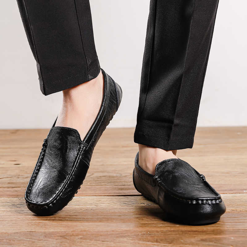 Hight Top Anti Slip Man White  - Luxury Lifestyle Brand ulasan dan harga