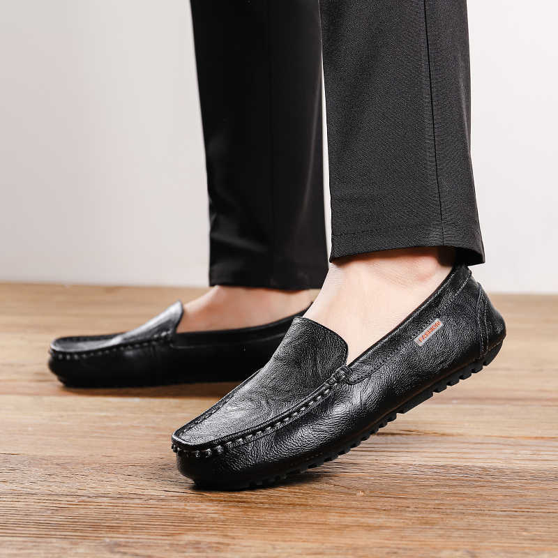 Hight Top Anti Slip Man White  - Luxury Lifestyle Brand ulasan dan harga