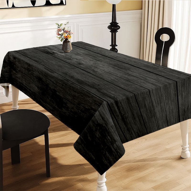 1pc Soft, Fashionable and Styl - Luxury Lifestyle Dark ulasan dan harga