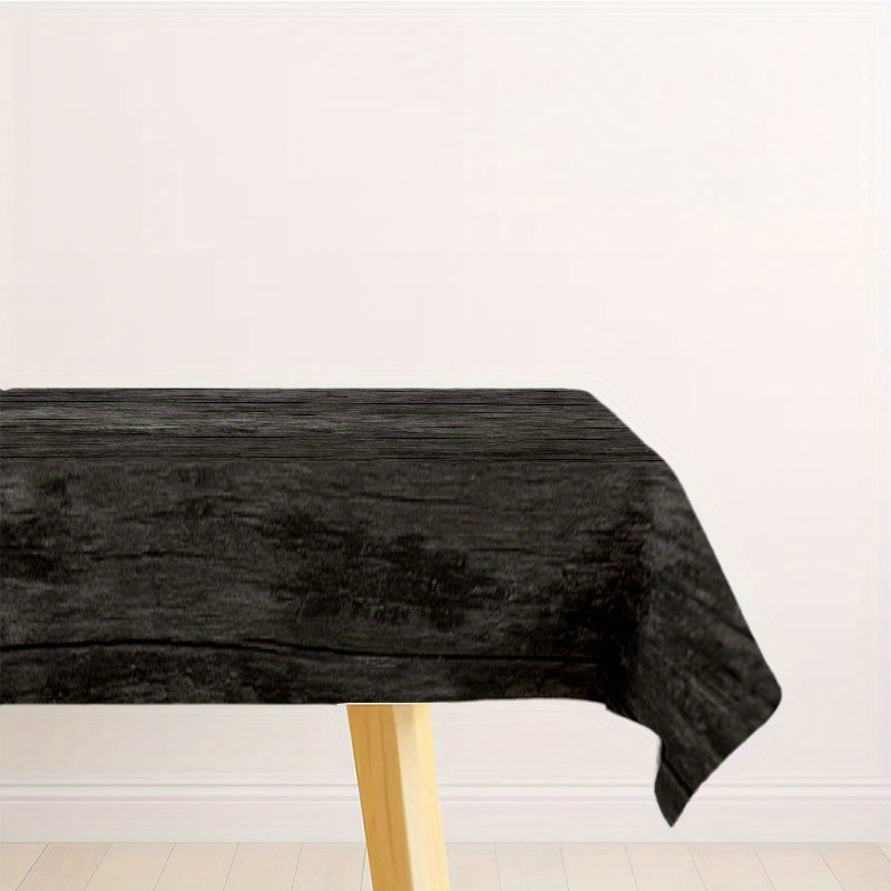 1pc Soft, Fashionable and Styl - Luxury Lifestyle Dark ulasan dan harga