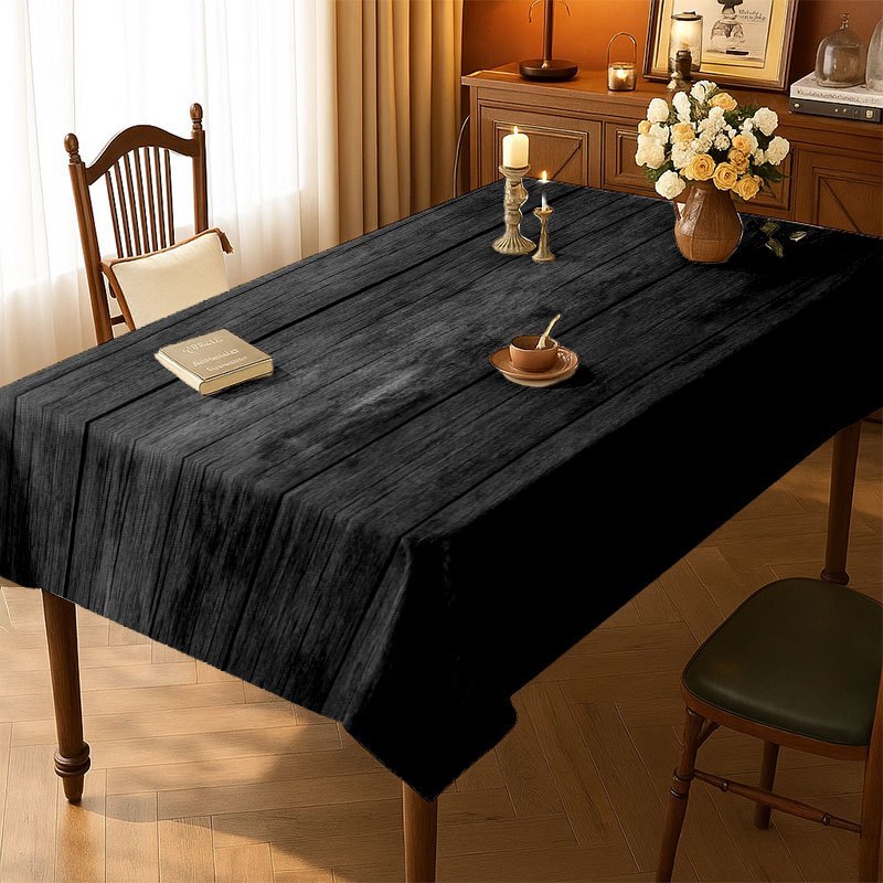 1pc Soft, Fashionable and Styl - Luxury Lifestyle Dark ulasan dan harga