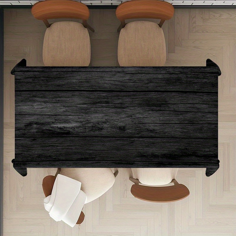 1pc Soft, Fashionable and Styl - Luxury Lifestyle Dark ulasan dan harga