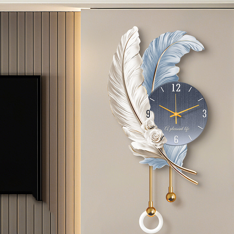 Chinese Style Minimalist Wall  - Luxury Lifestyle Fashion ulasan dan harga