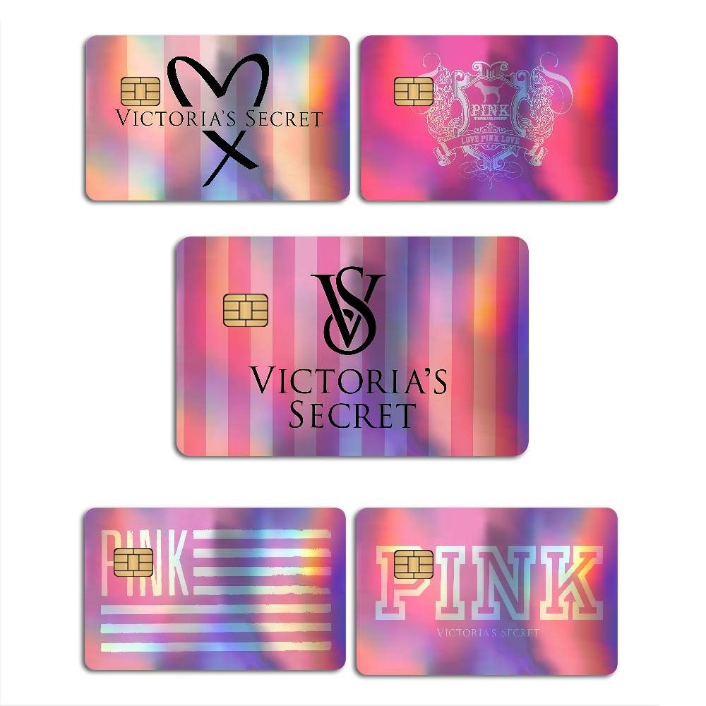 Brand V-VictoriaS S-Secret Lux - Luxury Lifestyle Wallpaper ulasan dan harga