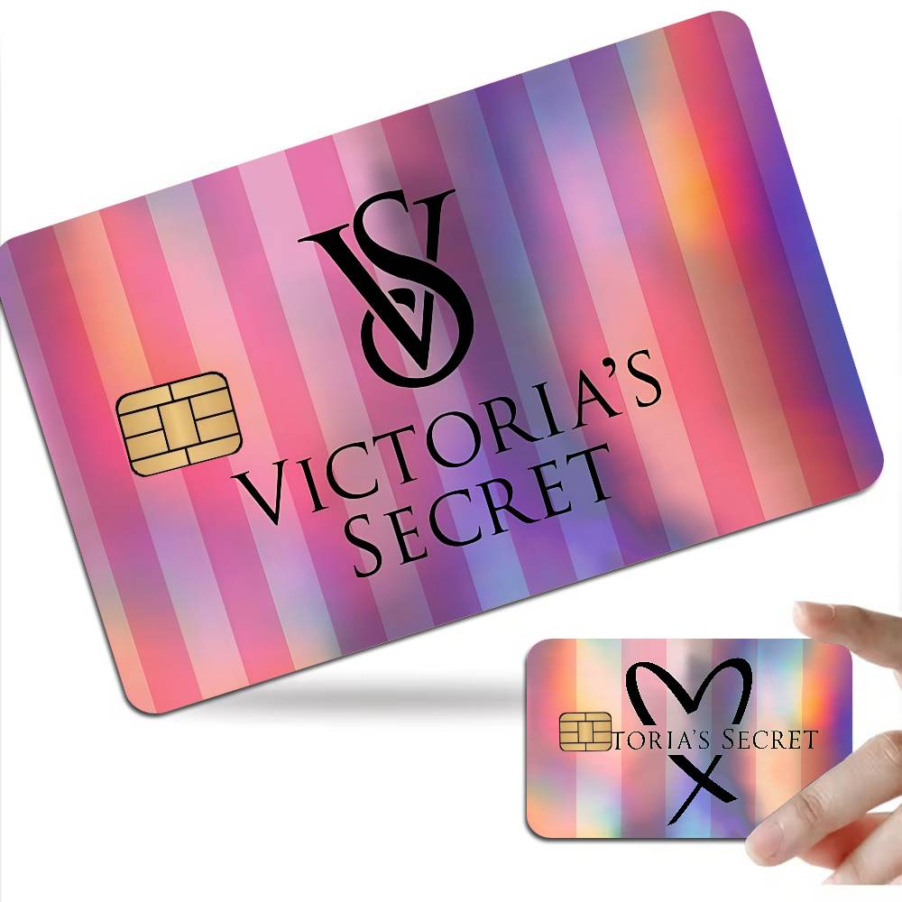 Brand V-VictoriaS S-Secret Lux - Luxury Lifestyle Wallpaper ulasan dan harga