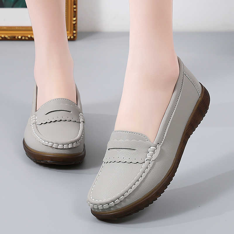 Ankle Long Red Shoes Ladies Ru - Luxury Lifestyle Brand ulasan dan harga