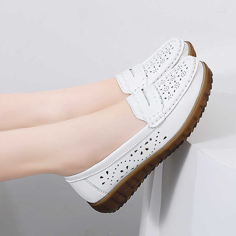 Ankle Long Red Shoes Ladies Ru - Luxury Lifestyle Brand ulasan dan harga