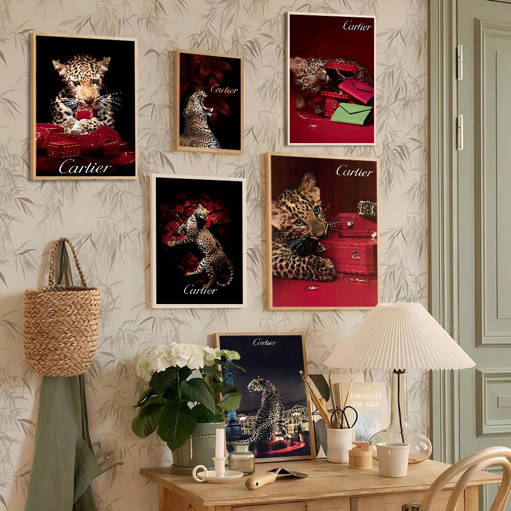 Luxury C-CarTierS Fashion Desi - Luxury Lifestyle Wallpaper ulasan dan harga