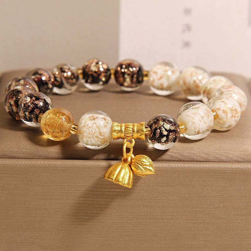 New Chinese Style Black And Wh - Luxury Lifestyle Niche ulasan dan harga