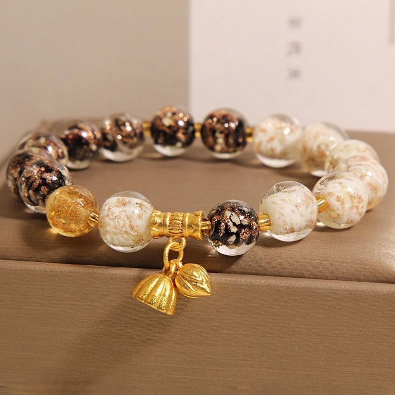 New Chinese Style Black And Wh - Luxury Lifestyle Niche ulasan dan harga
