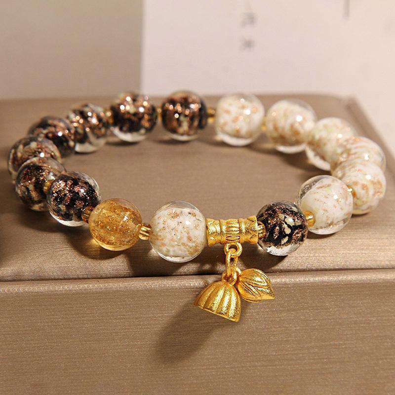 New Chinese Style Black And Wh - Luxury Lifestyle Niche ulasan dan harga