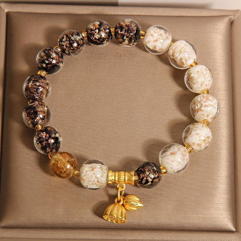 New Chinese Style Black And Wh - Luxury Lifestyle Niche ulasan dan harga