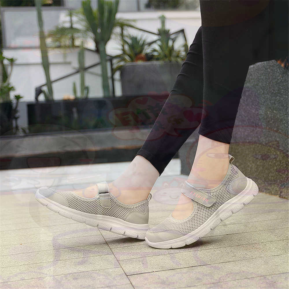Number 40 Net Womens Tennis Sh - Luxury Lifestyle Cost ulasan dan harga
