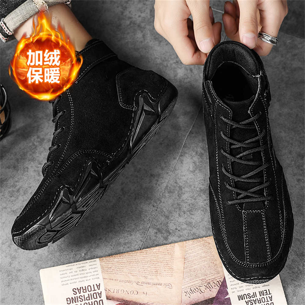 Without Heel Hi Cut Shoes Bran - Luxury Lifestyle Brand ulasan dan harga
