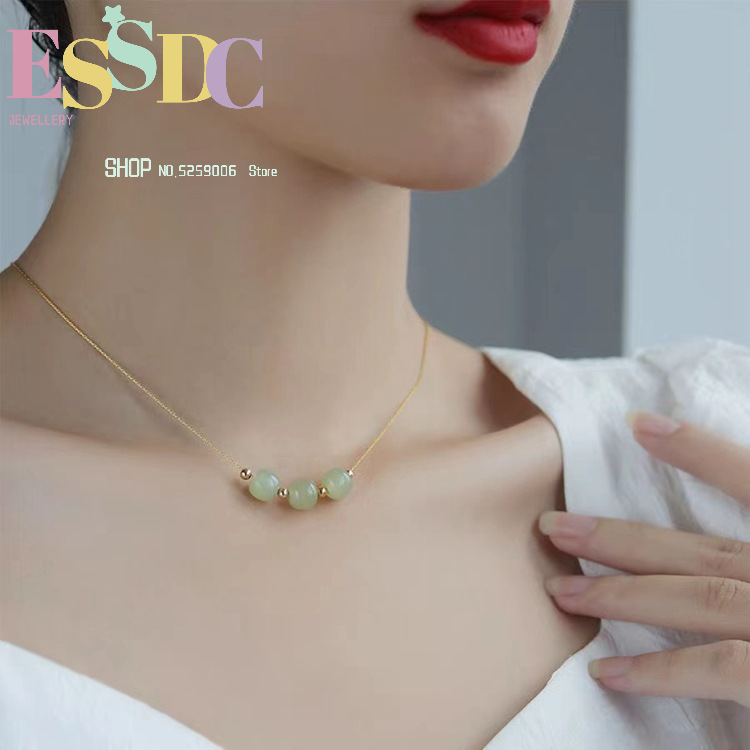Three Lives Three Worlds Trans - Luxury Lifestyle Niche ulasan dan harga