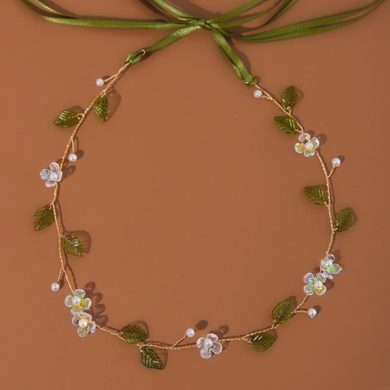 91AF Shimmering Rhinestones Tr - Luxury Lifestyle Fashion ulasan dan harga