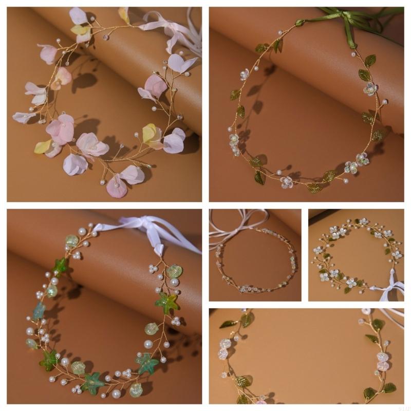 91AF Shimmering Rhinestones Tr - Luxury Lifestyle Fashion ulasan dan harga