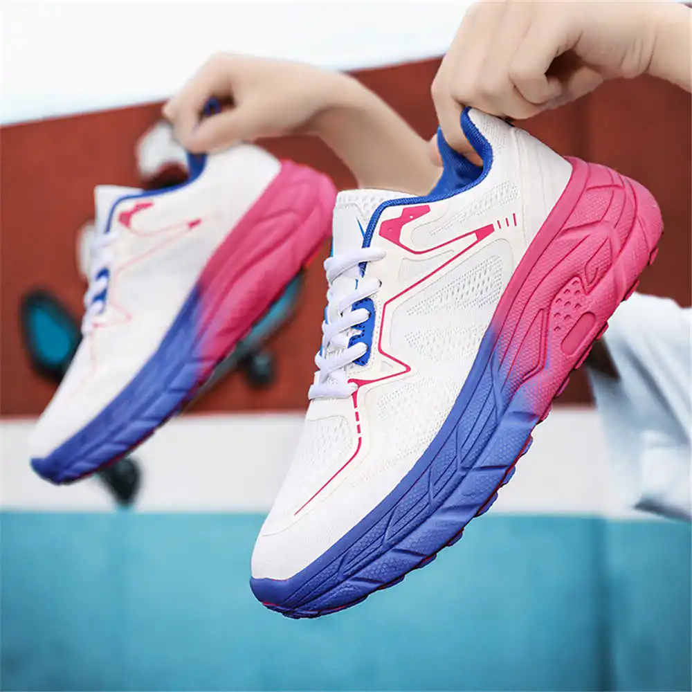 Does Not Slip Size 37 Shoes Si - Luxury Lifestyle Cost ulasan dan harga
