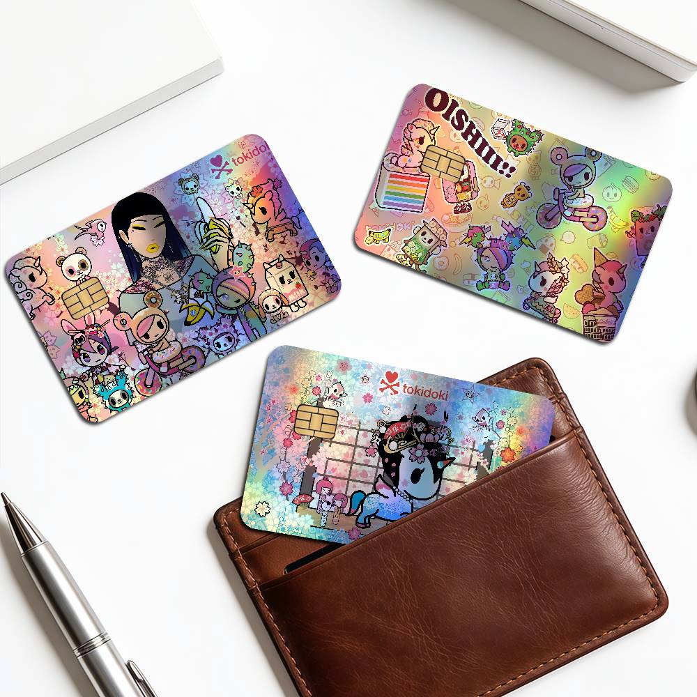Japan Tokidoki Luxury Laser Ba - Luxury Lifestyle Wallpaper ulasan dan harga