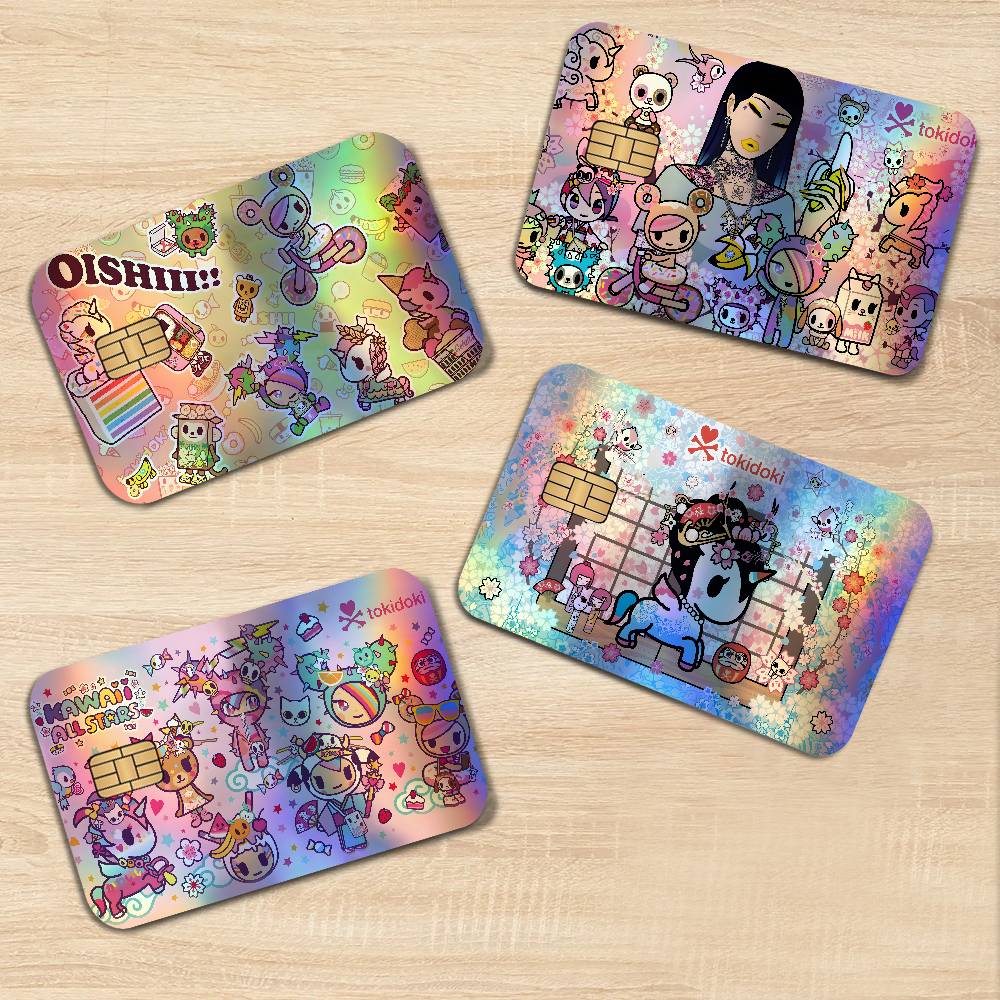Japan Tokidoki Luxury Laser Ba - Luxury Lifestyle Wallpaper ulasan dan harga